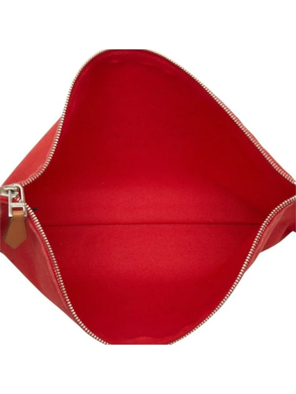 Hermes brand category